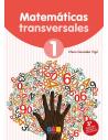 Matemáticas transversales 1