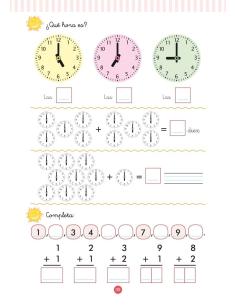 Matemáticas transversales 1 2