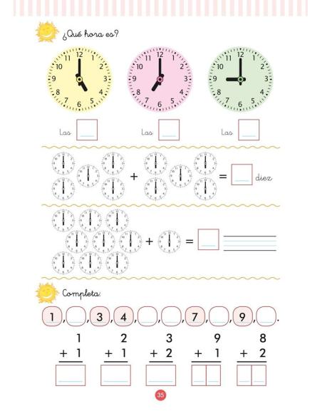 Matemáticas transversales 1 Matemáticas transversales 1