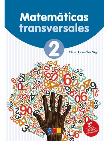 Matemáticas transversales 2