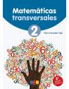 Matemáticas transversales 2