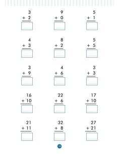 Matemáticas transversales 2 2