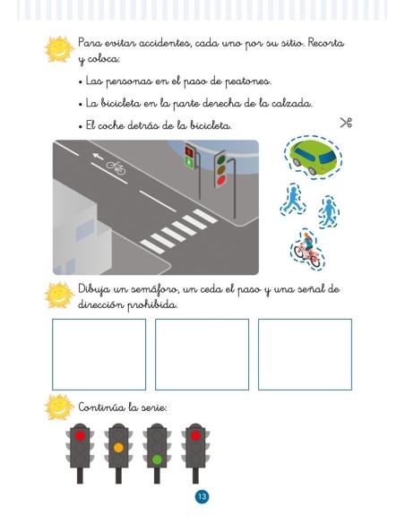Matemáticas transversales 2 Matemáticas transversales 2