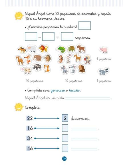 Matemáticas transversales 2 Matemáticas transversales 2