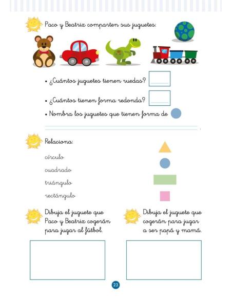 Matemáticas transversales 2 Matemáticas transversales 2