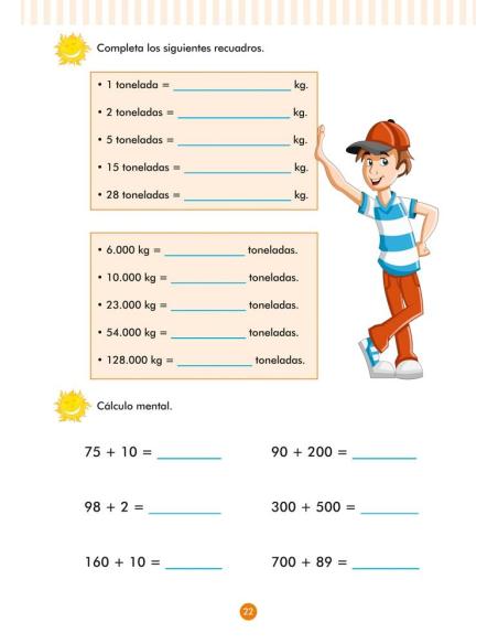 Matemáticas transversales 4 Matemáticas transversales 4