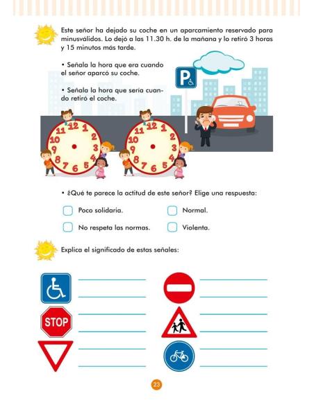 Matemáticas transversales 4 Matemáticas transversales 4