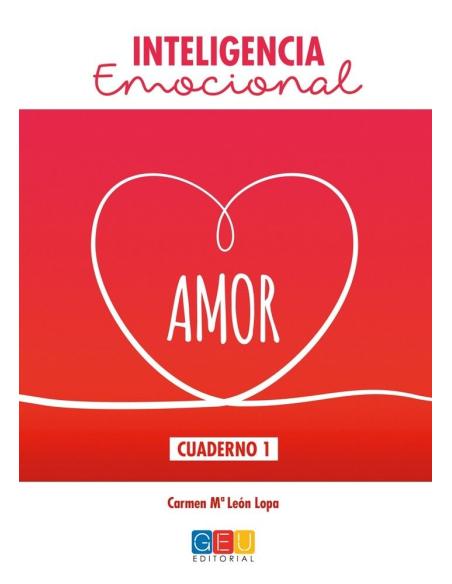Inteligencia emocional: Amor Inteligencia emocional: Amor