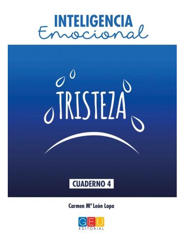 Inteligencia emocional: Tristeza