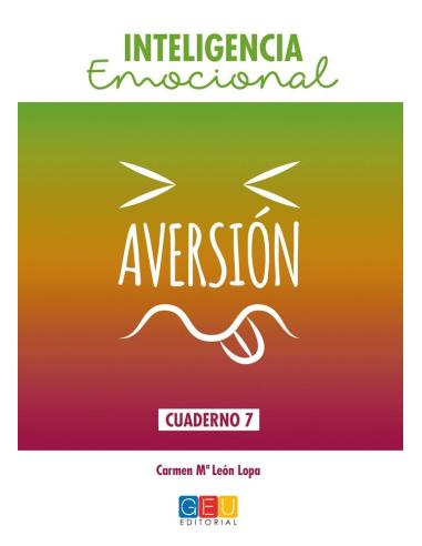 Inteligencia emocional: Aversión