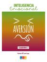 Inteligencia emocional: Aversión