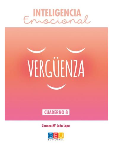 Inteligencia emocional: Vergüenza