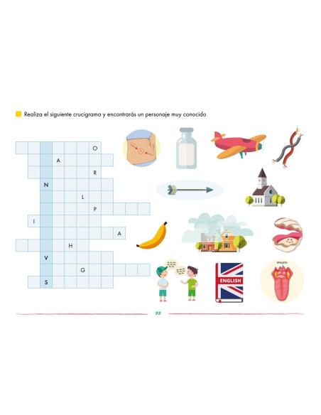 El maletín de los sinfones: Cuaderno del alumno