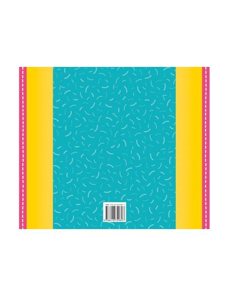 El maletín de los sinfones: Cuaderno del alumno