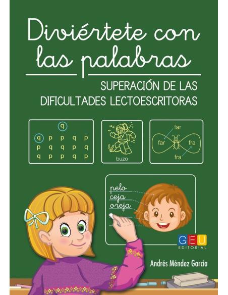 product name product name