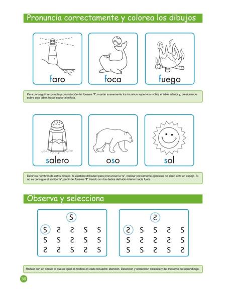 product name product name