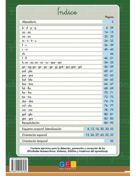 product name product name