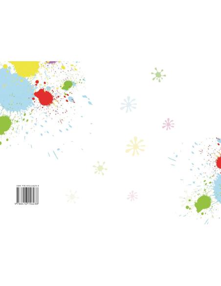 Aprendo a comportarme Aprendo a comportarme