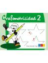 Grafomotricidad 2