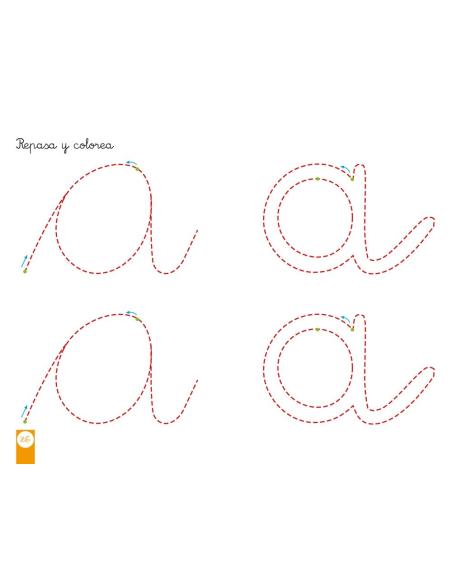 Grafomotricidad 3 Grafomotricidad 3