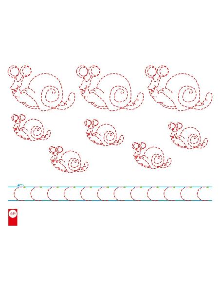 Grafomotricidad 4 Grafomotricidad 4