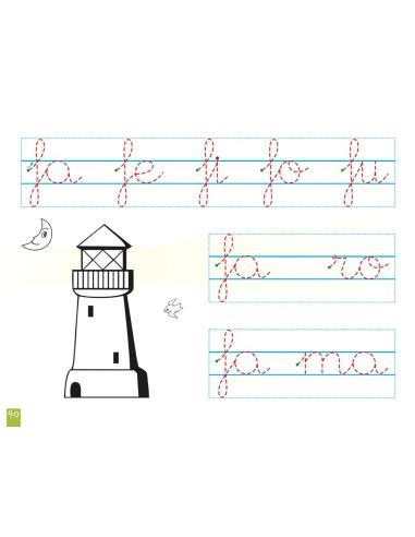 Preescritura 2