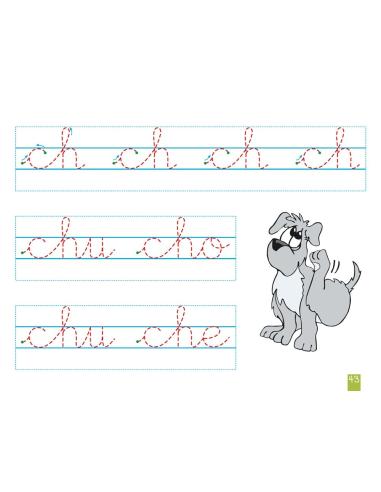 Preescritura 2