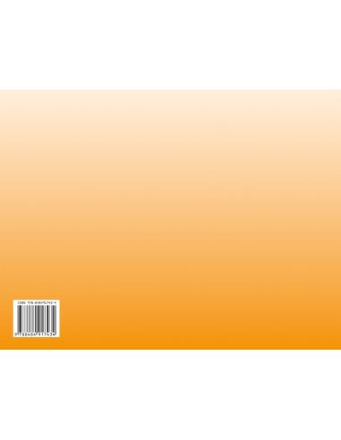 Preescritura 2