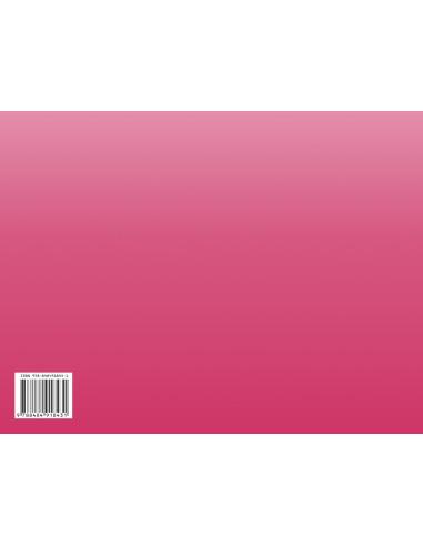 Preescritura 4