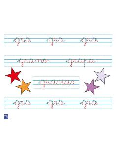 Preescritura 5 2