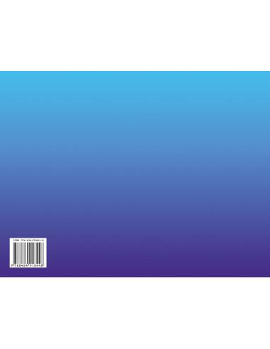 Preescritura 5