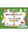 Matemáticas en Educación Infantil 1