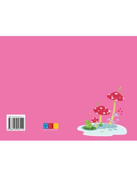 Matemáticas en Educación Infantil 2