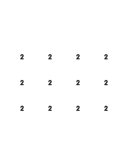 Aprendo seguridad vial Aprendo seguridad vial