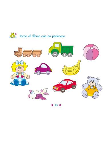 Razonamiento lógico–matemático 3