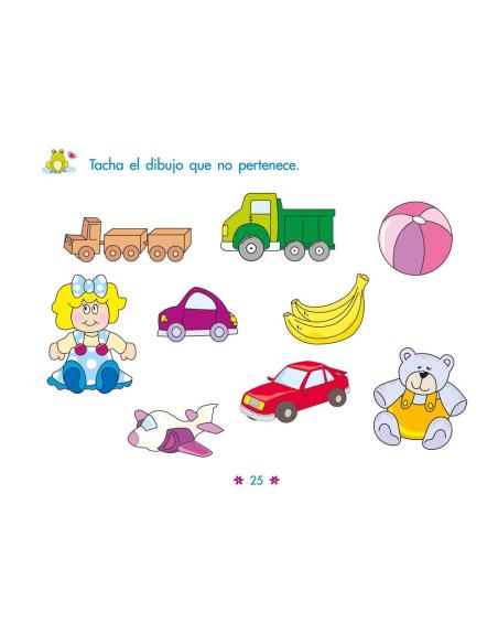 Razonamiento lógico–matemático 3 Razonamiento lógico–matemático 3