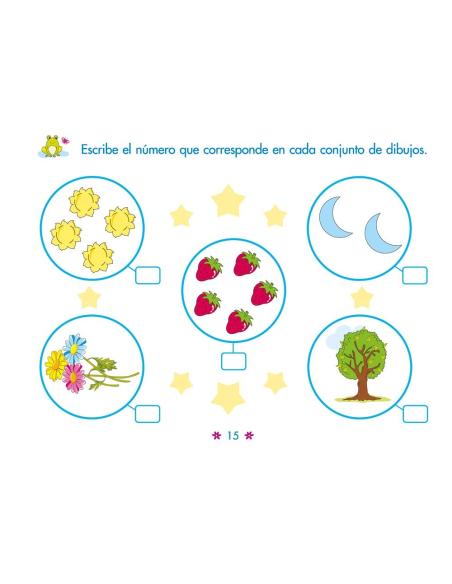 Razonamiento lógico–matemático 3 Razonamiento lógico–matemático 3