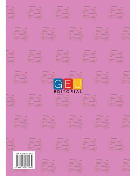 Matemáticas 5. Educación Primaria. Adaptación curricular