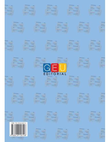 Matemáticas 6. Educación Primaria. Adaptación curricular