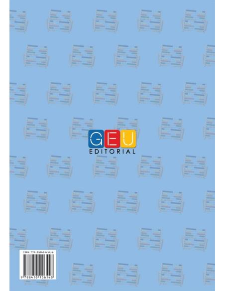 Matemáticas 6. Educación Primaria. Adaptación curricular