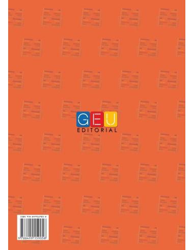 Matemáticas 1-2- Educación Secundaria. Adaptación curricular. Libro del alumno