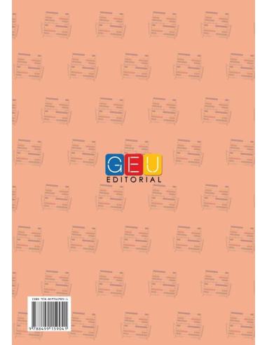 Matemáticas 1-2- Educación Secundaria. Adaptación curricular. Material completo