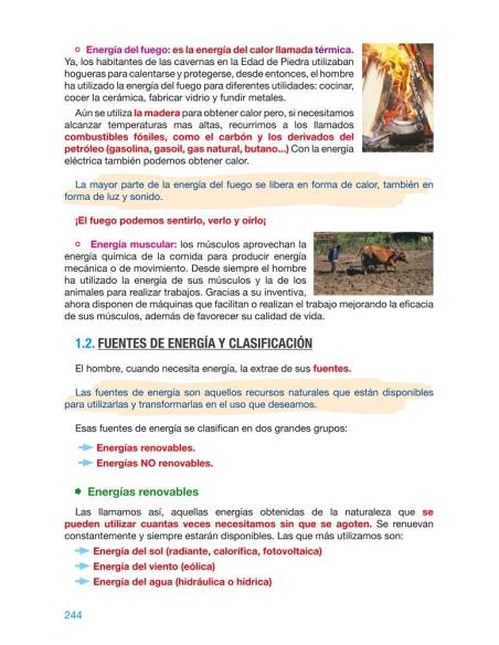 Tecnologías. Educación Secundaria. Adaptación curricular Tecnologías. Educación Secundaria. Adaptación curricular