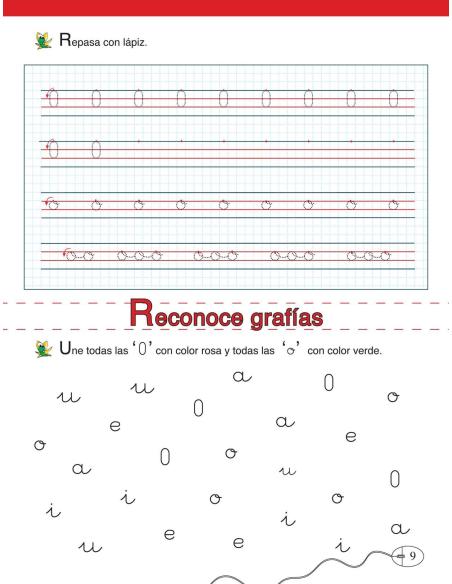 Lengua castellana y literatura 1. Educación Primaria. Libro A Lengua castellana y literatura 1. Educación Primaria. Libro A