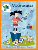 Musiqueando 1 · Educación Primaria