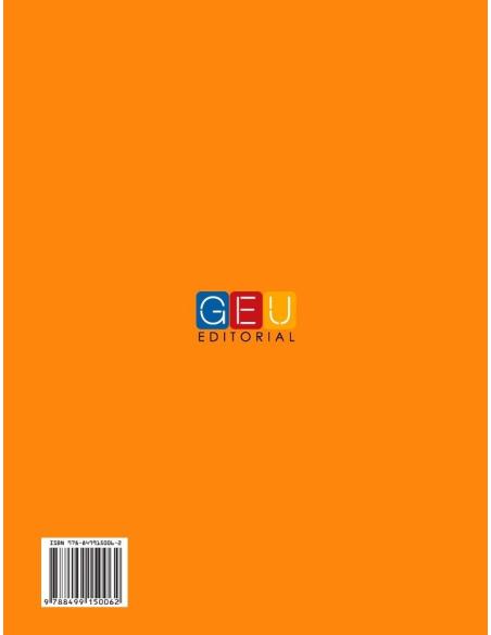 Musiqueando 1 · Educación Primaria
