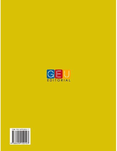 Musiqueando 2 · Educación Primaria