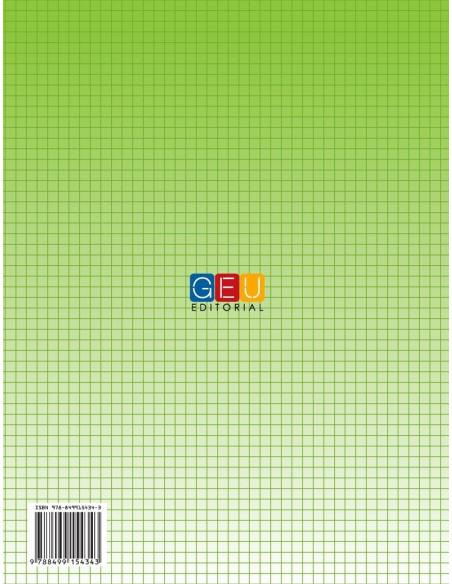 Musiqueando 3. Cuaderno de actividades · Educación Primaria Musiqueando 3. Cuaderno de actividades · Educación Primaria