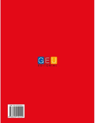 Musiqueando 4. Libro · Educación Primaria