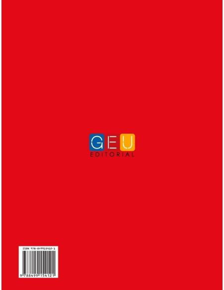 Musiqueando 4. Libro · Educación Primaria